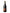 Lumen Santa Barbara County Grenache, 2021
