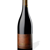 Lumen Santa Barbara County Grenache, 2021