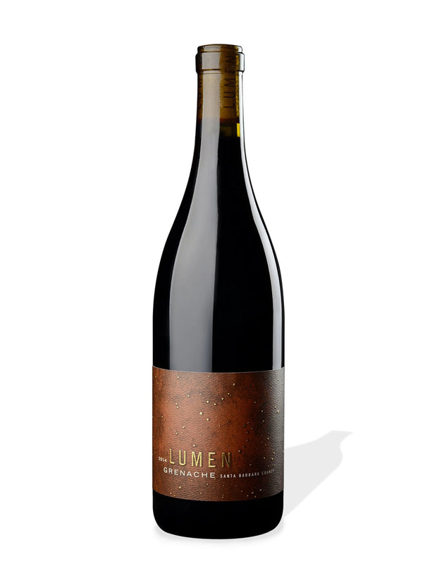 Lumen Santa Barbara County Grenache, 2021