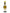 M. Chapoutier Hermitage Chante-Alouette, 2020