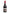 Ma Vie Cotes du Rhone Rouge