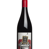 Ma Vie Cotes du Rhone Rouge