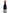 Marcel Lapierre Morgon Cuvee, 2023