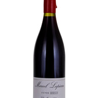 Marcel Lapierre Morgon Cuvee, 2023