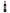 Marion Valpolicella Superiore DOCG