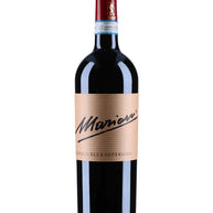 Marion Valpolicella Superiore DOCG