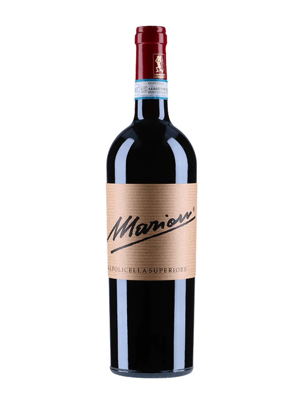 Marion Valpolicella Superiore DOCG
