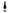 Morey Coffinet Bourgogne Cote-d'Or