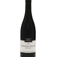 Morey Coffinet Bourgogne Cote-d'Or