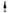 Moric Blaufrankisch Burgenland