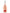 Mulderbosch Rose