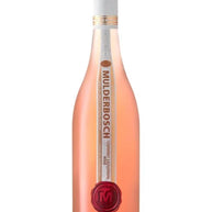 Mulderbosch Rose