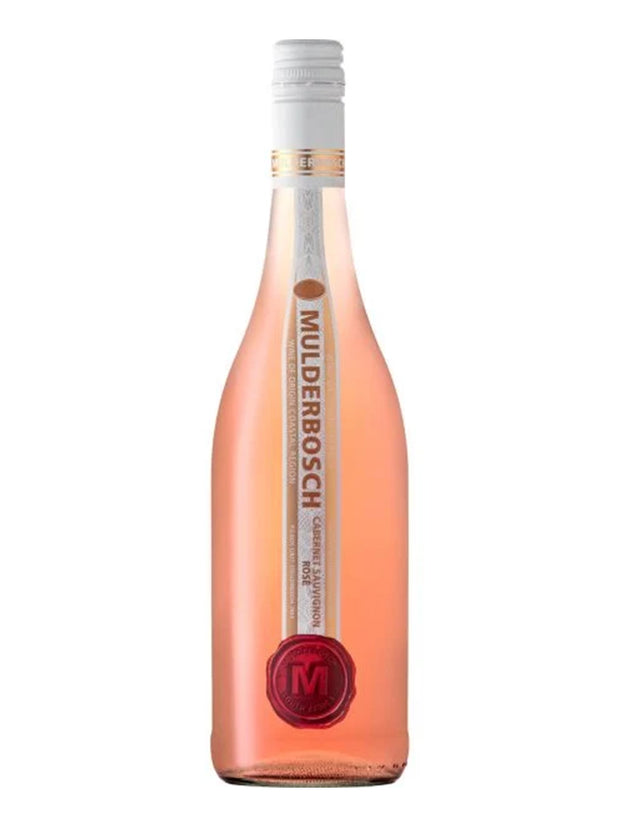 Mulderbosch Rose