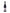 Nada Giuseppe Langhe Nebbiolo, 2022