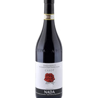 Nada Giuseppe Langhe Nebbiolo, 2022