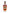 Old Elk 10 Years Old Straight Wheat Whiskey 110 Proof