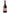 Orin Swift 8 Years In The Desert, 2023
