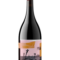 Orin Swift 8 Years In The Desert, 2023