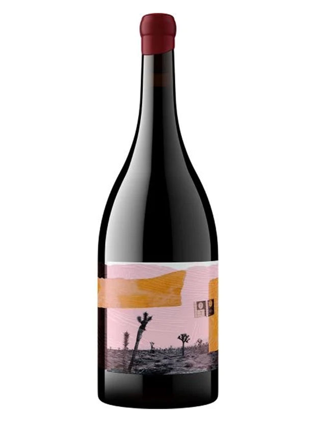 Orin Swift 8 Years In The Desert, 2023