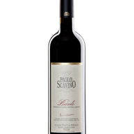 Paolo Scavino Barolo, 2020