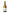 Philippe Pacalet Chablis 1er Cru Beauroy, 2022