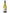 Philippe Pacalet Meursault Limozin, 2022