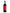Pian delle Vigne Rosso di Montalcino