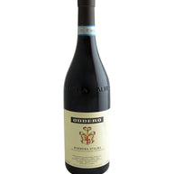 Poderi E Cantine Oddero Barbera d'Alba Superiore