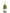 Pol Roger Reserve Brut White Foil 1.5L