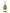 Pol Roger 'Brut' Reserve Champagne