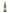 Presqu'ile Winery Chardonnay Santa Barbara County, 2021