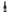 Rene Lequin-Colin Cote de Beaune Chardonnay Les Grands Terroir