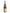 Robert Sinskey Vineyards Vin Gris of Pinot Noir