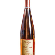 Robert Sinskey Vineyards Vin Gris of Pinot Noir