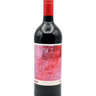 Rotburger R&B NV 1L Felix