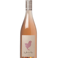 Sacha Lichine Le Poussin Rose