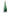 Segura Viudas Cava Brut Method Traditional Heredad