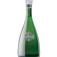 Segura Viudas Cava Brut Method Traditional Heredad