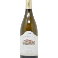 Domaine Serge Laporte Sancerre Blanc