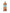 Shorebird Whiskey Small Batch Hand Crafted American Bourbon Whiskey