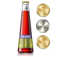 St. Agrestis Phony Negroni