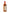 Star Hill Farms American Wheat Whiskey