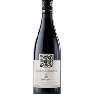 Tres Raices Nebbiolo Sangiovese