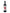 Tsililis Theopetra Estate Red, 2020