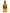 Tullamore Dew Irish Whiskey