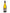 Tyler Winery Chardonnay Santa Barbara County, 2023