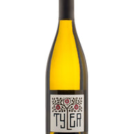 Tyler Winery Chardonnay Santa Barbara County, 2023