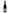 Tyler Winery Pinot Noir Sta. Rita Hills