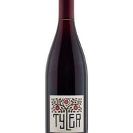 Tyler Winery Pinot Noir Sta. Rita Hills