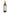 Venica & Venica Pinot Grigio 'Jesera', 2024